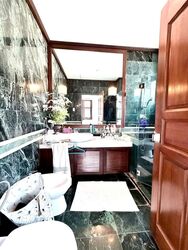 Sunset Heights (D21), Detached #574092931